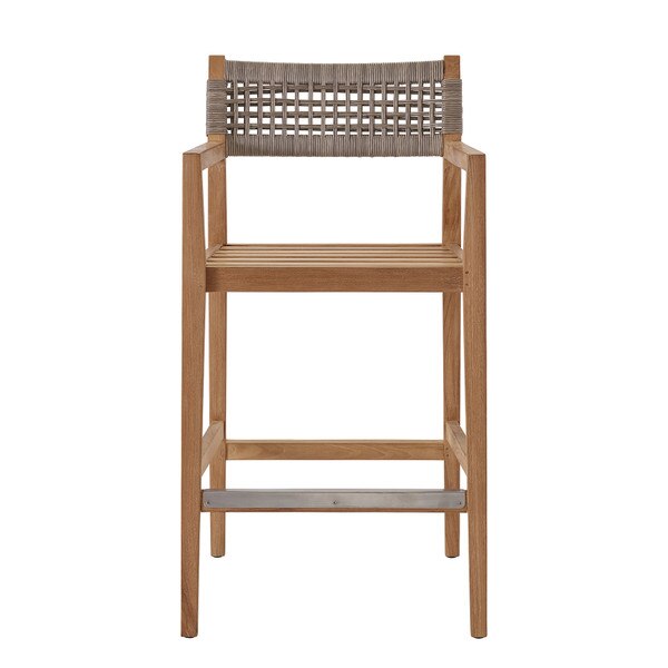 Chesapeak Bar Stool